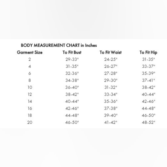 Corset story tropical corset with sleeves size uk18 - Picture 5 of 5